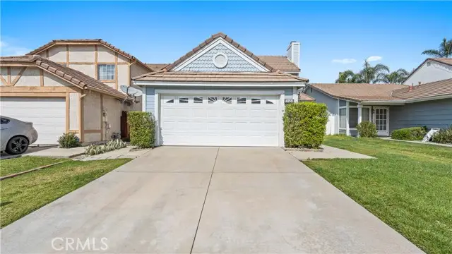 4258 Wintress Drive, Chino, CA 91710 - #1