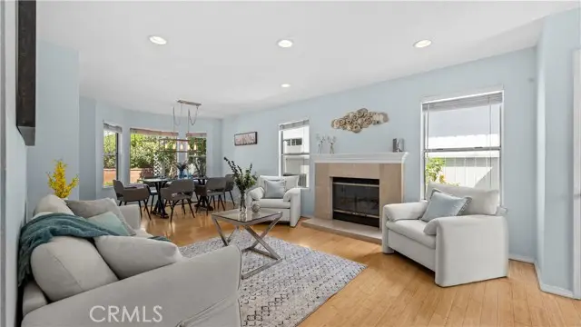 4258 Wintress Drive, Chino, CA 91710 - #2