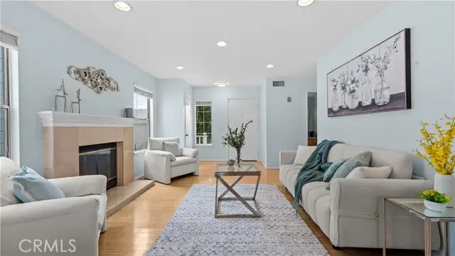 4258 Wintress Drive, Chino, CA 91710 - #3