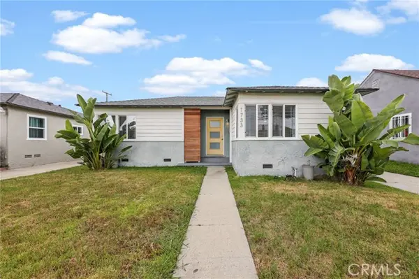 1733 123rd, Los Angeles, CA 90059