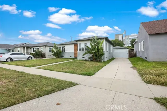 1733 123rd, Los Angeles, CA 90059 - #2