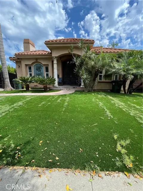 7915 Harper, Downey, CA 90241 - #3