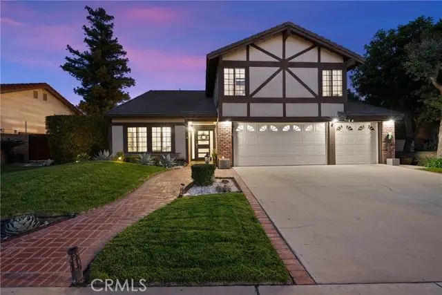 2704 Lemon, Simi Valley, CA 93063 - #1