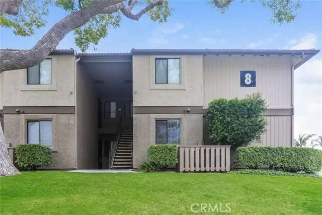 1265 Kendall, San Bernardino, CA 92407 - #3