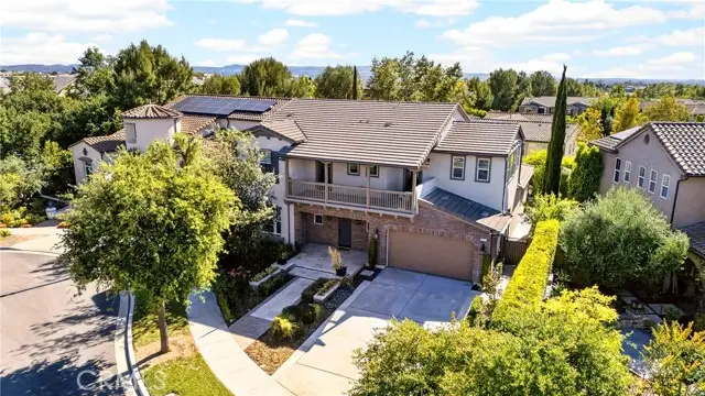 104 Sparrow, Irvine, CA 92618 - #1