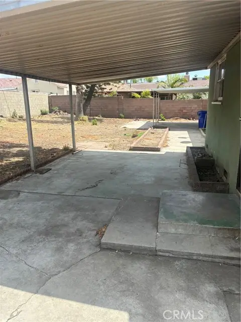 560 Cornell, Rialto, CA 92376 - #1