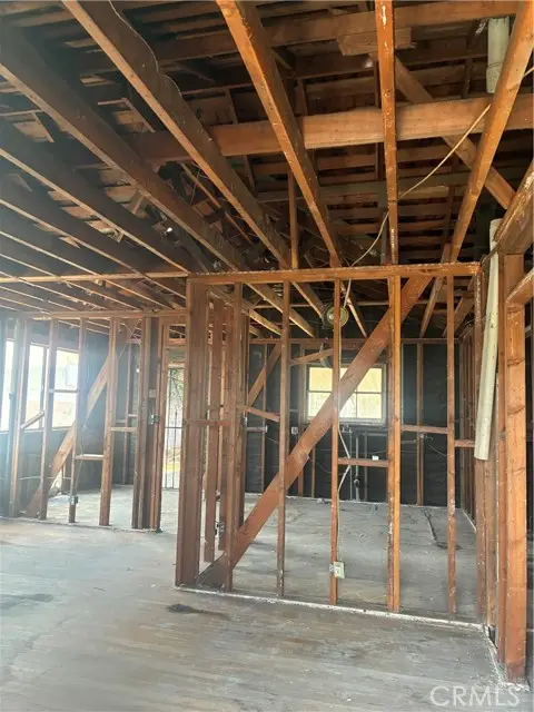 560 Cornell, Rialto, CA 92376 - #3