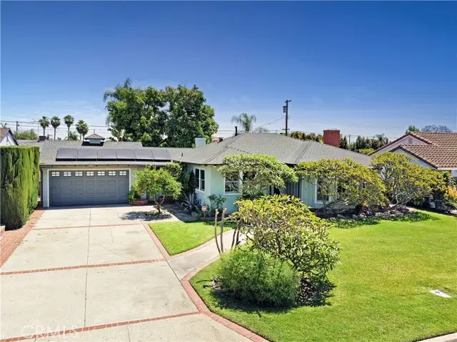 10244 Woodruff, Downey, CA 90241 - #1