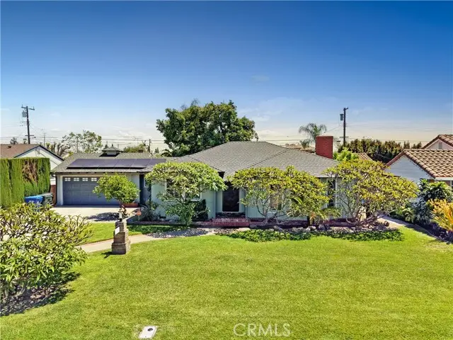 10244 Woodruff, Downey, CA 90241 - #3