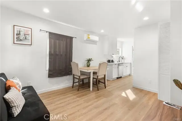 2918 Randolph, Huntington Park, CA 90255 - #2
