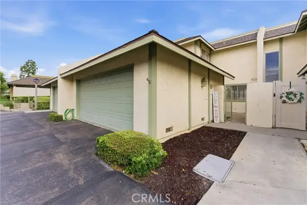 1751 Silver Maple, La Habra, CA 90631