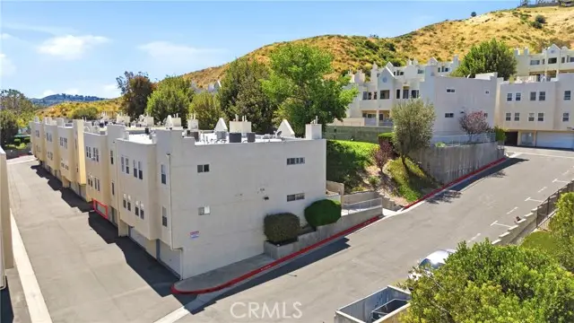 18209 Sierra Highway  #30, Canyon Country, CA 91351 - #3