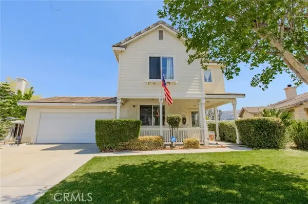 224 Manchester, San Bernardino, CA 92408