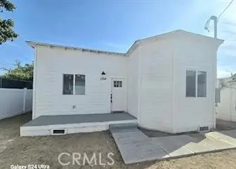 1350 94th, Los Angeles, CA 90002