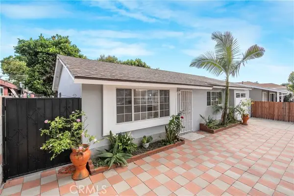 180 69th, Long Beach, CA 90805