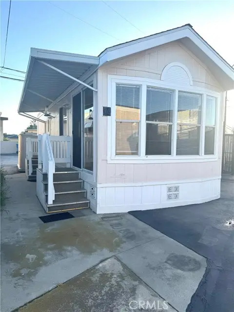 20315 Denker Avenue  #34, Torrance, CA 90501 - #1