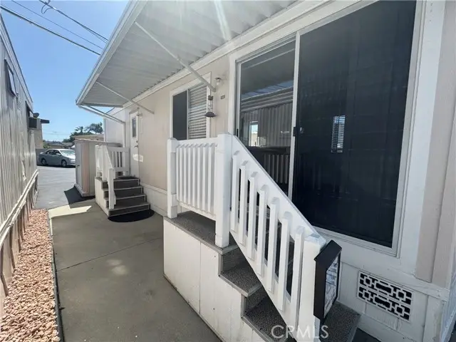 20315 Denker Avenue  #34, Torrance, CA 90501 - #3