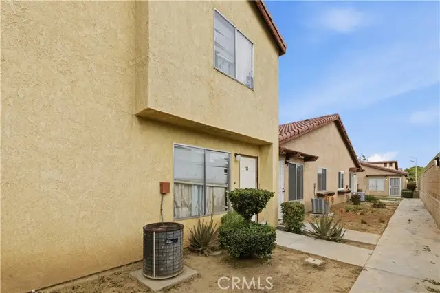 1700 E Avenue Q14  #14, Palmdale, CA 93550 - #2