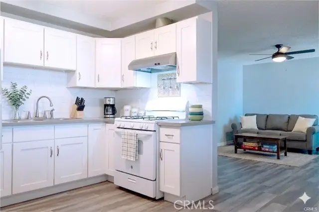 4700 Clair Del Avenue  #652, Long Beach, CA 90807 - #2