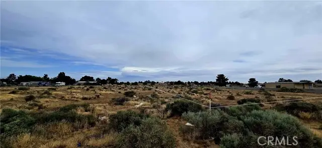 771 Avenue K-12, Lancaster, CA 93535 - #1