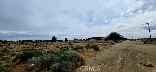 771 Avenue K-12, Lancaster, CA 93535 - #3