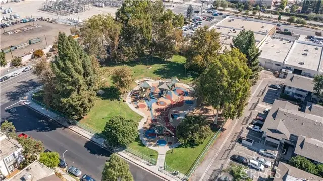 8601 International  #249, Canoga Park, CA 91304 - #2