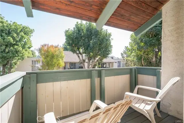 8601 International  #249, Canoga Park, CA 91304 - #3