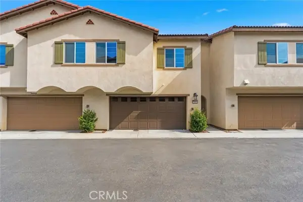 7102 Olive Grove Street, Riverside, CA 92507