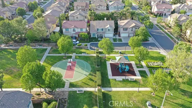 4696 Parkscape, Riverside, CA 92505 - #2