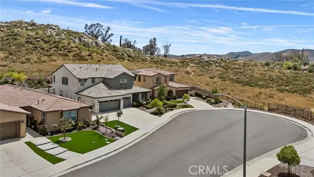 26207 Silver Birch, Menifee, CA 92584 - #2