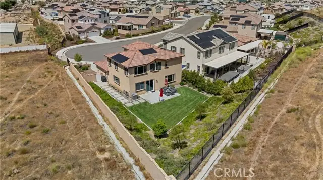 26207 Silver Birch, Menifee, CA 92584 - #3