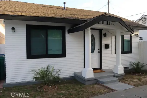 2788 14th Street, Long Beach, CA 90804