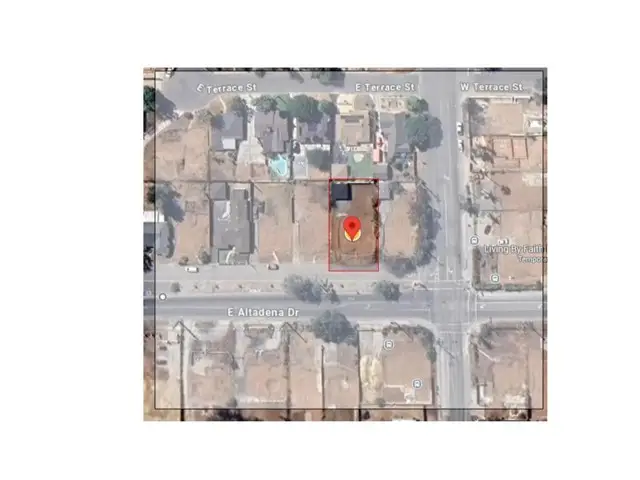 16 Altadena, Altadena, CA 91001 - #1
