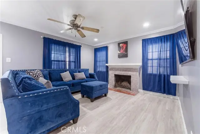 121 68th Way, Long Beach, CA 90805 - #3