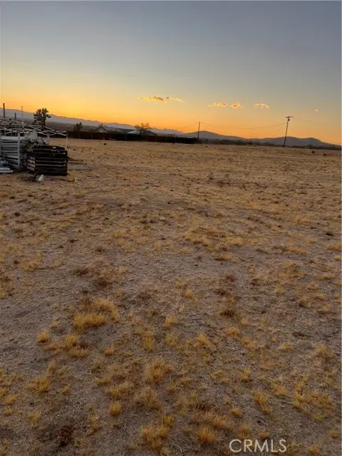 0 Sunny Hill, Joshua Tree, CA 92252 - #3