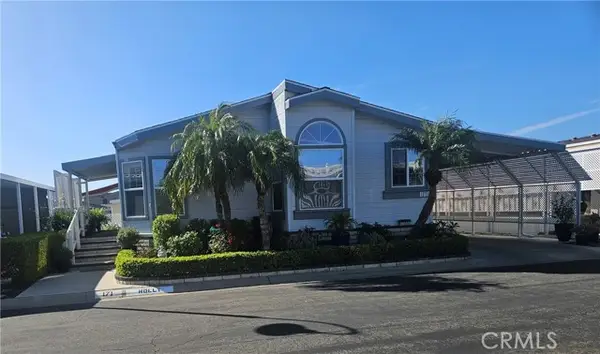 14851 Jeffrey  #171, Irvine, CA 92618