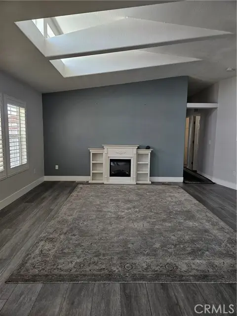 14851 Jeffrey  #171, Irvine, CA 92618 - #2