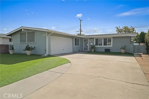 8432 Flallon Avenue, Whittier, CA 90606