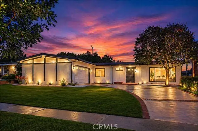 1060 Tropicana, La Habra, CA 90631 - #1
