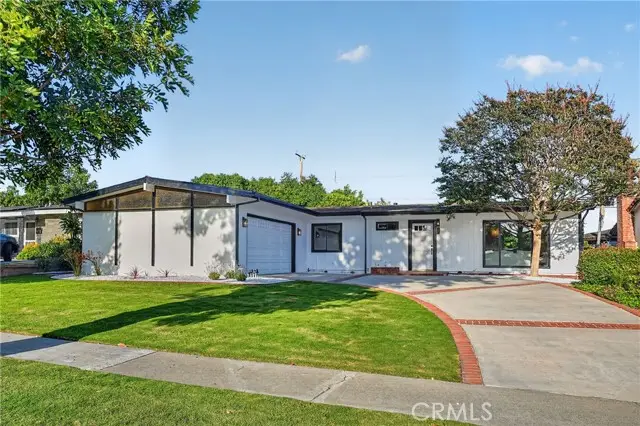 1060 Tropicana, La Habra, CA 90631 - #2