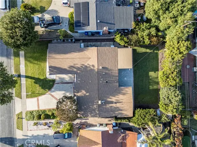 1060 Tropicana, La Habra, CA 90631 - #3