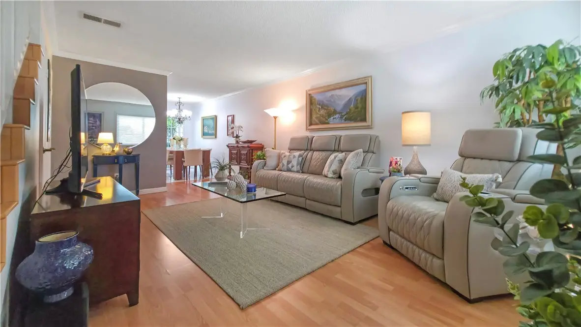 1651 237 Street  #C, Harbor City, CA 90710 - #1