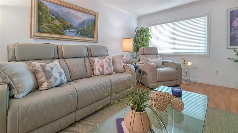 1651 237 Street  #C, Harbor City, CA 90710 - #3