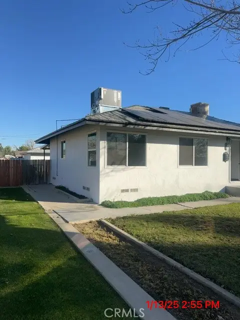 714 Wistaria, Bakersfield, CA 93308 - #2