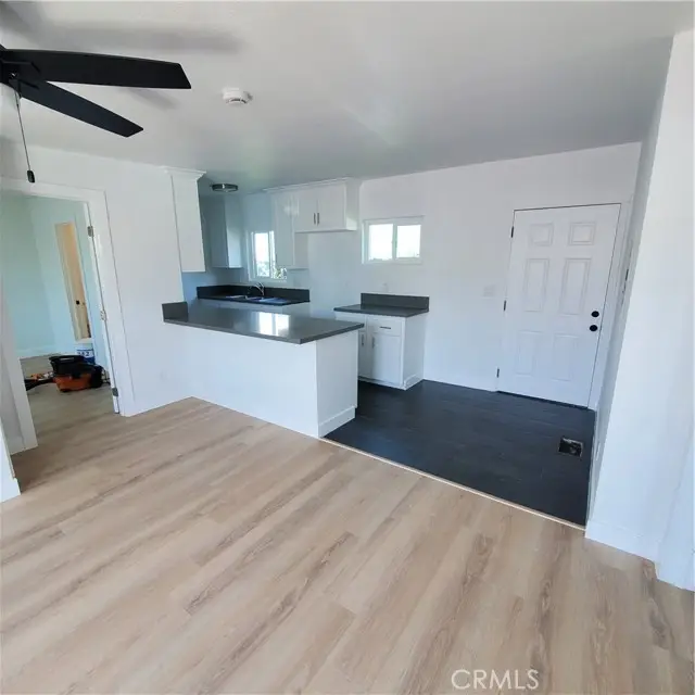 246 87th Place, Los Angeles, CA 90003 - #2