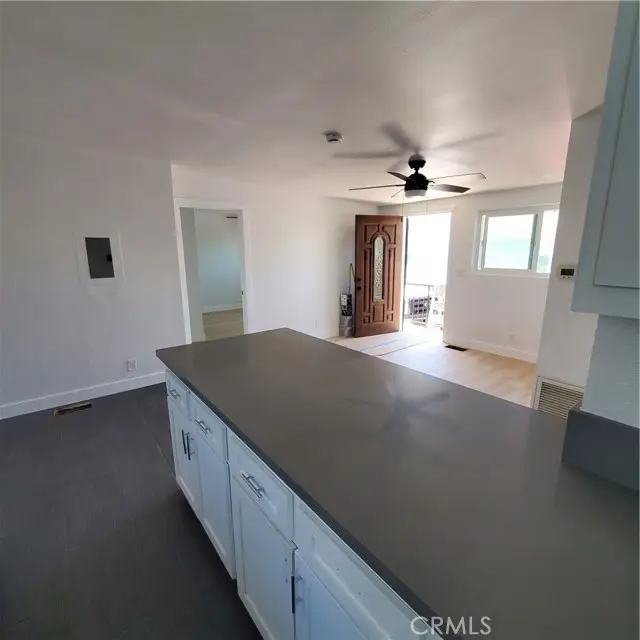 246 87th Place, Los Angeles, CA 90003 - #3