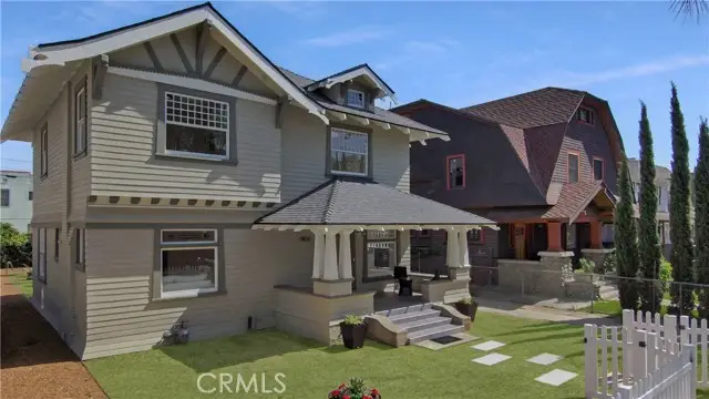 1800 Oxford, Los Angeles, CA 90006 - #3