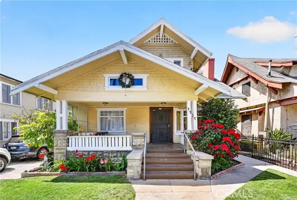 1131 Echo Park Ave, Los Angeles, CA 90026