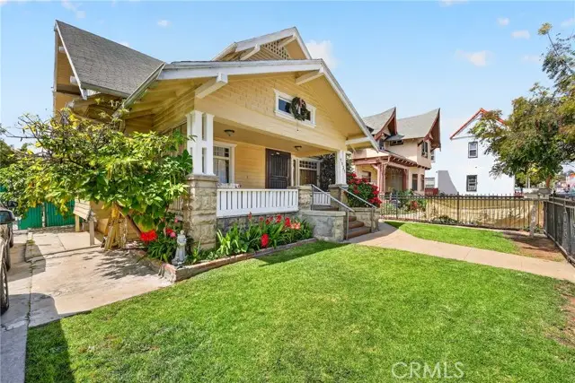 1131 Echo Park Ave, Los Angeles, CA 90026 - #3