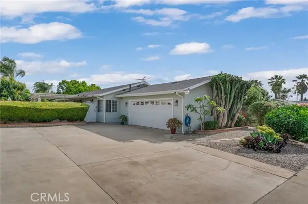 956 Ericksen, Pomona, CA 91768